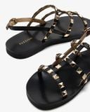  Giày Sandals Nữ 8998-10 
