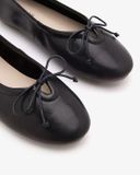  Giày Búp Bê Nữ 801-15A 