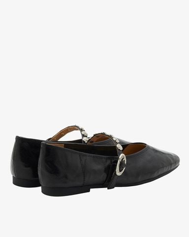 Giày Búp Bê Nữ 8625-3