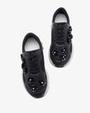  Giày Sneakers Nữ 3183-68 