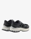  Giày Sneakers Nữ 3183-68 