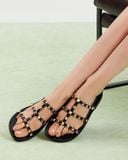  Giày Sandals Nữ 8998-10 