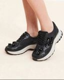  Giày Sneakers Nữ 3183-68 