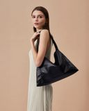  Túi Xách Tay Nữ 6252 