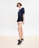  Giày Sneakers Nữ 3183-68 