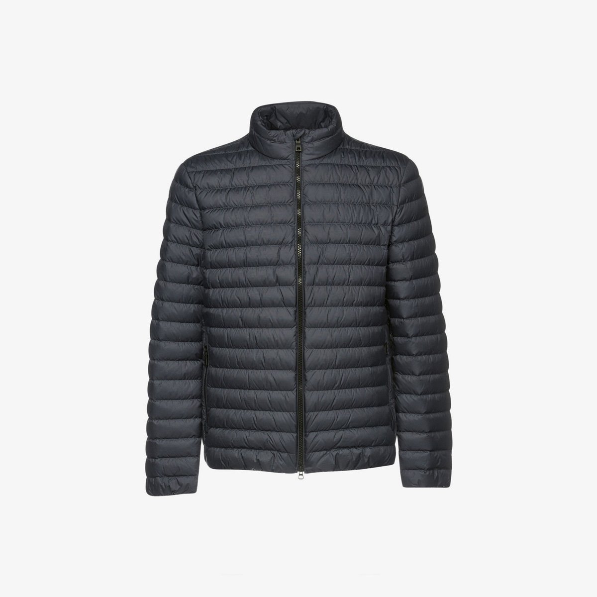  Áo Khoác Nam Dereck Short 