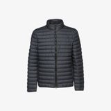  Áo Khoác Nam Dereck Short 