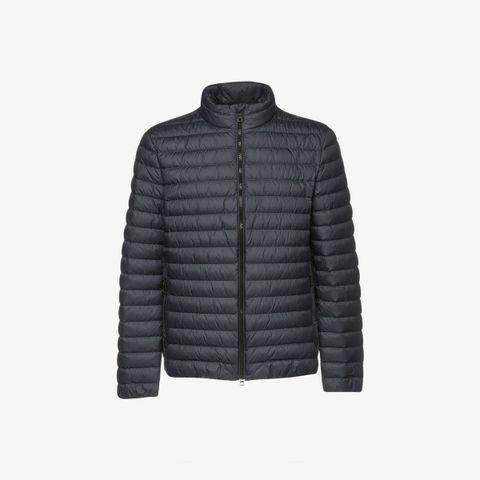 Áo Khoác Nam Dereck Short