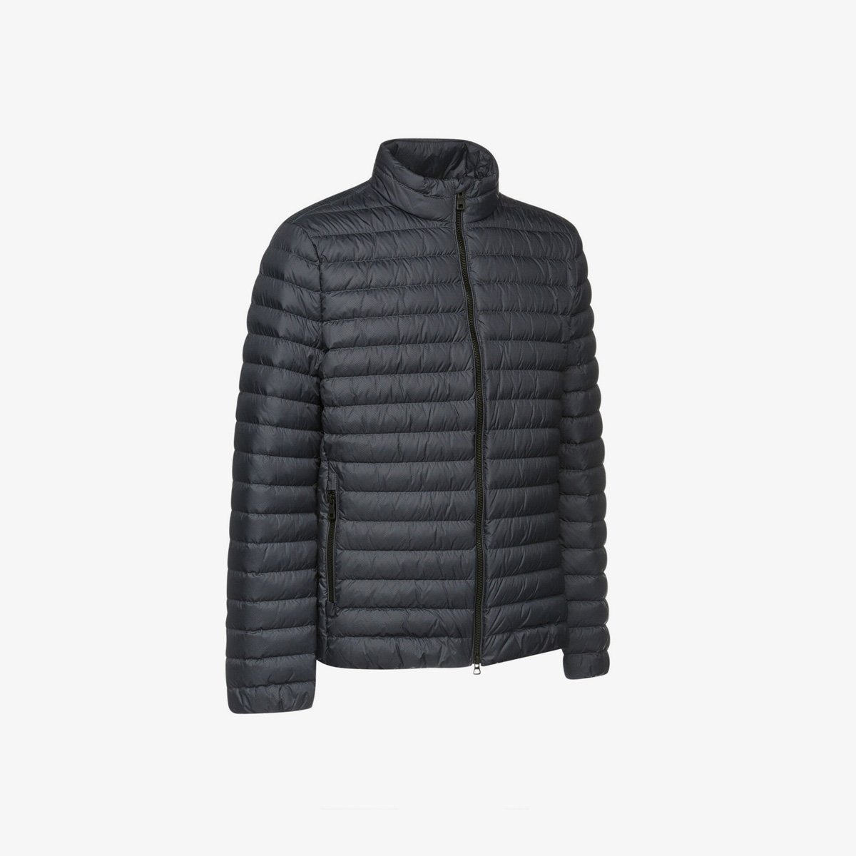  Áo Khoác Nam Dereck Short 