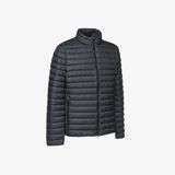  Áo Khoác Nam Dereck Short 