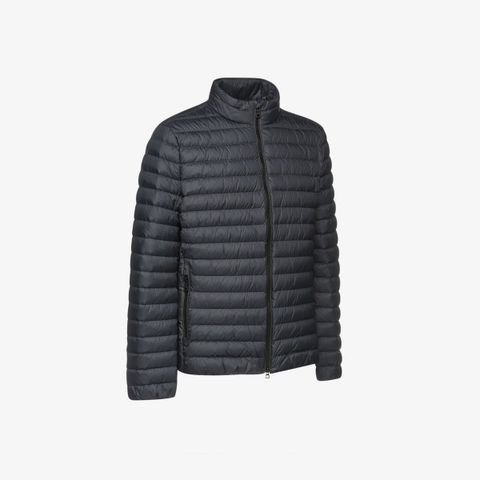 Áo Khoác Nam Dereck Short