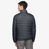  Áo Khoác Nam Dereck Short 