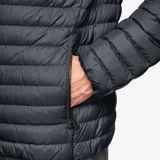  Áo Khoác Nam Dereck Short 