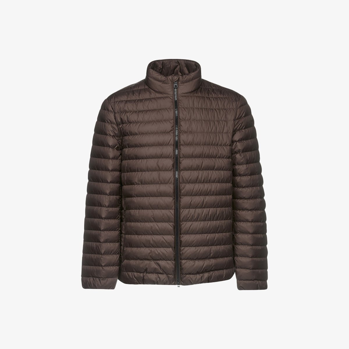  Áo Khoác Nam Dereck Short 