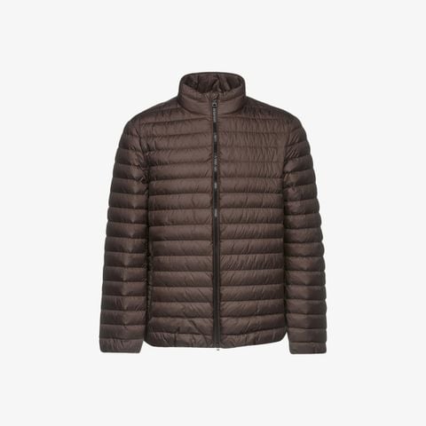 Áo Khoác Nam Dereck Short