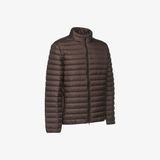  Áo Khoác Nam Dereck Short 