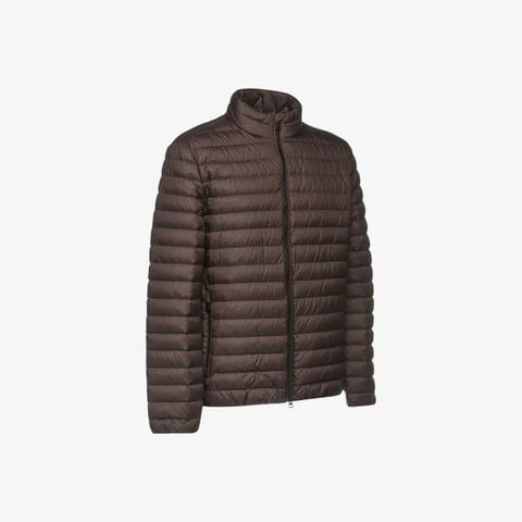 Áo Khoác Nam Dereck Short