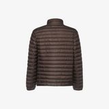  Áo Khoác Nam Dereck Short 