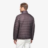  Áo Khoác Nam Dereck Short 