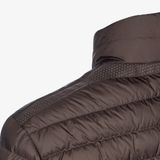  Áo Khoác Nam Dereck Short 