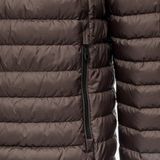  Áo Khoác Nam Dereck Short 