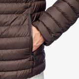  Áo Khoác Nam Dereck Short 