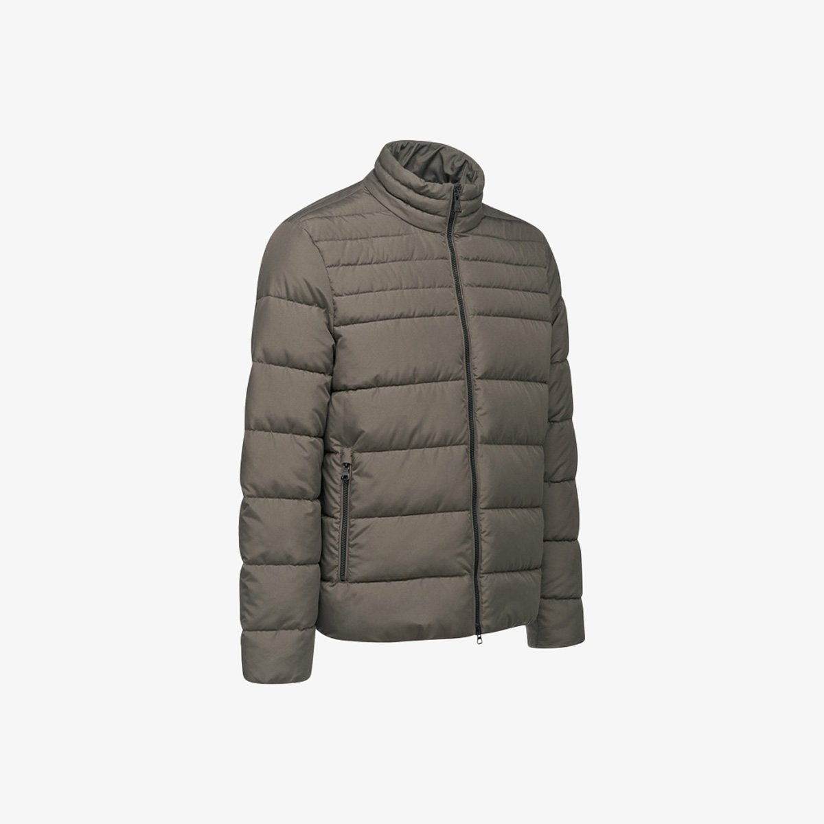  Áo Khoác Nam Magnete Hood 