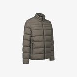  Áo Khoác Nam Magnete Hood 