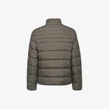  Áo Khoác Nam Magnete Hood 