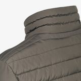  Áo Khoác Nam Magnete Hood 