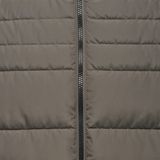  Áo Khoác Nam Magnete Hood 