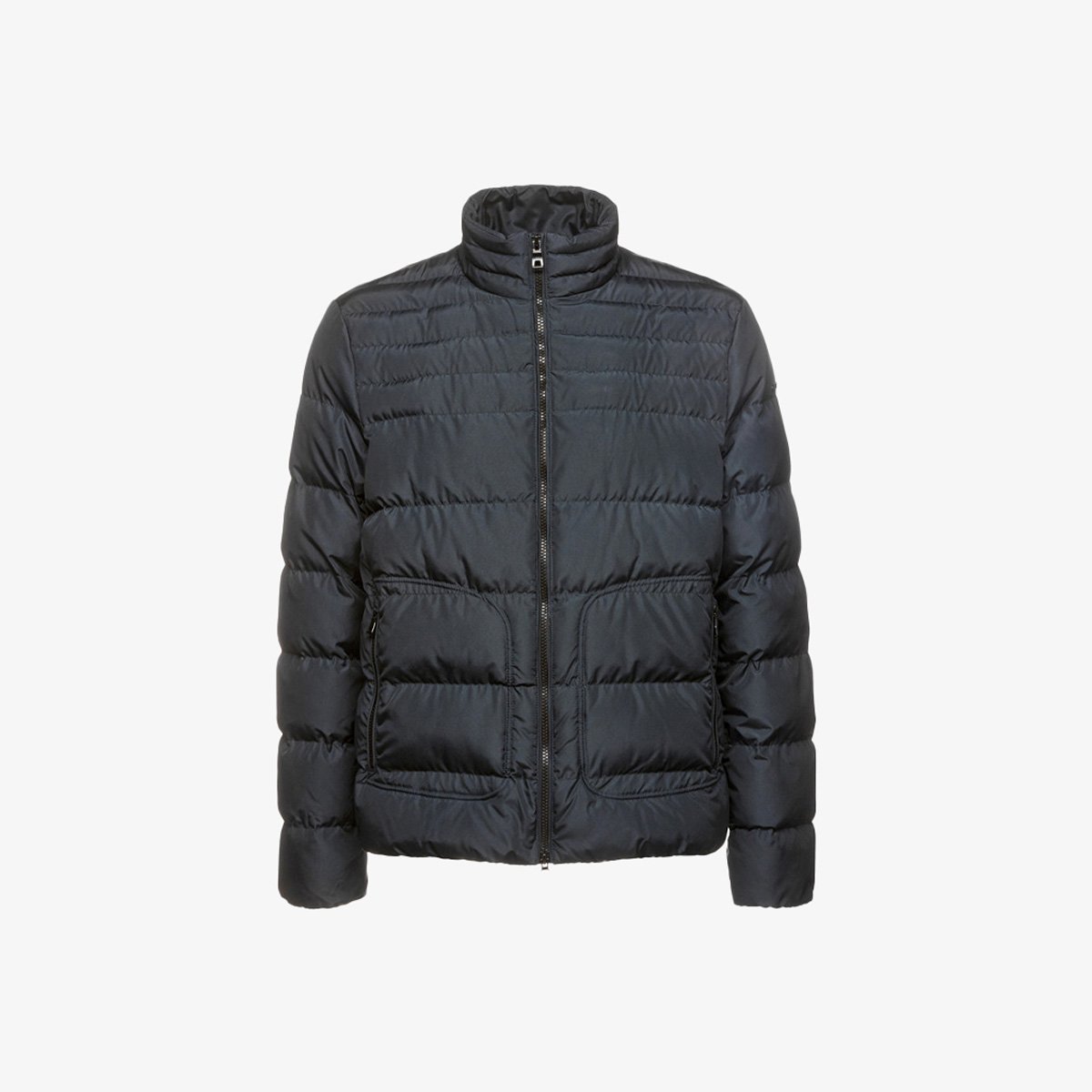  Áo Khoác Nam Magnete Short 