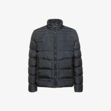  Áo Khoác Nam Magnete Short 