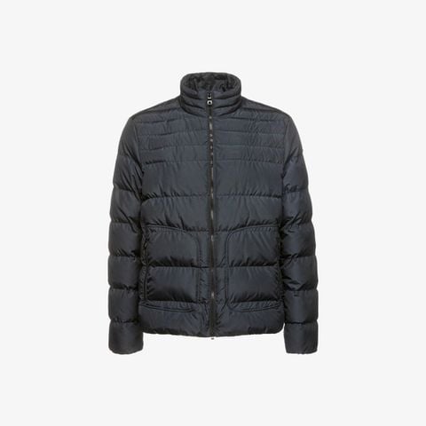 Áo Khoác Nam Magnete Short