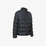  Áo Khoác Nam Magnete Short 