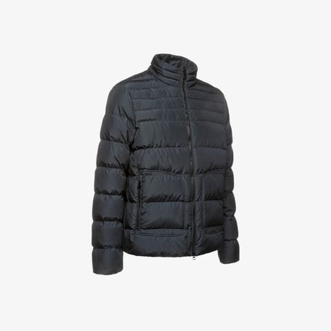 Áo Khoác Nam Magnete Short