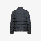  Áo Khoác Nam Magnete Short 