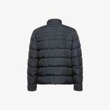  Áo Khoác Nam Magnete Short 