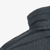  Áo Khoác Nam Magnete Short 