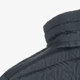  Áo Khoác Nam Magnete Short 