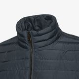  Áo Khoác Nam Magnete Short 