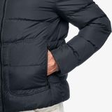  Áo Khoác Nam Magnete Short 