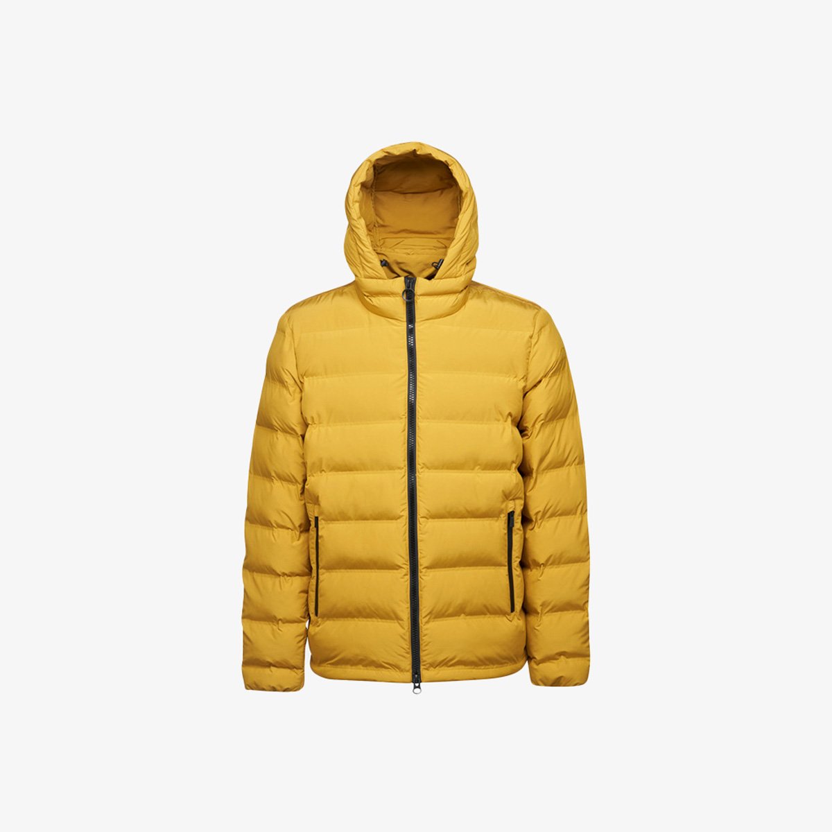  Áo Khoác Nam Rieti Mid 