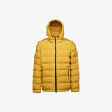  Áo Khoác Nam Rieti Mid 