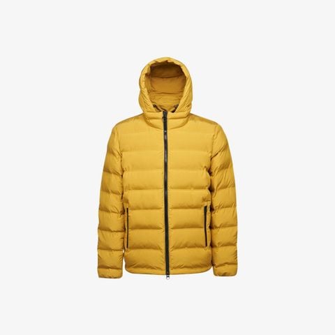 Áo Khoác Nam Rieti Mid