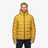  Áo Khoác Nam Rieti Mid 