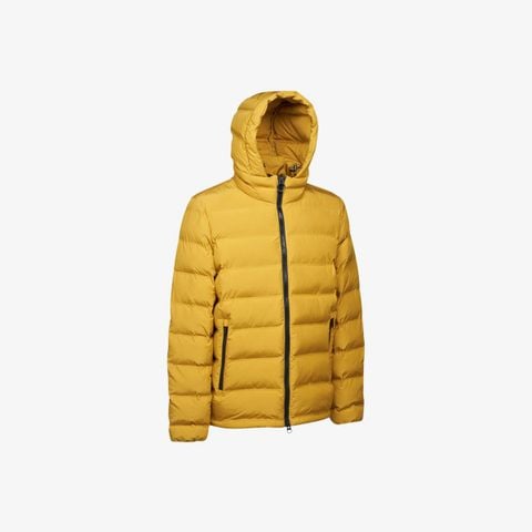 Áo Khoác Nam Rieti Mid