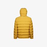  Áo Khoác Nam Rieti Mid 