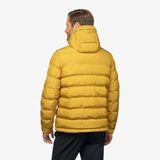  Áo Khoác Nam Rieti Mid 