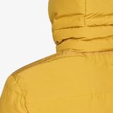  Áo Khoác Nam Rieti Mid 